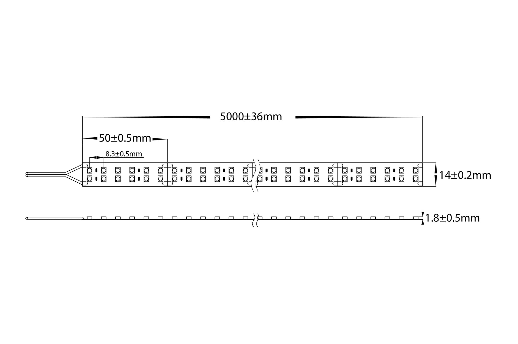HV9723-IP20-240-xK-2_2000px_1800x1800_4c19de8e-2496-43e8-bf0a-ebaf713c52d1.jpg