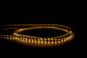 Havit Lighting 7.7w IP20 Side Mounted LED Strip 3000k