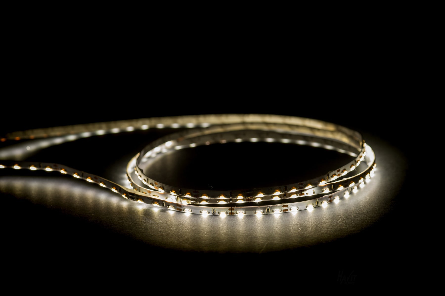 HV9723-IP20-96SM-5K_Havit_Lighting_2020-2000px_1800x1800_db518d11-ced2-4ad9-8169-adbbc30ac529.jpg