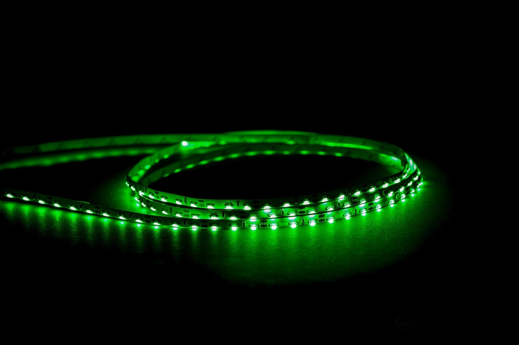 HV9723-IP20-96SM-G_Havit_Lighting_2020-2000px-249813_1800x1800_c6a36ee6-c35e-4872-abb6-45c5b716bb3a.jpg