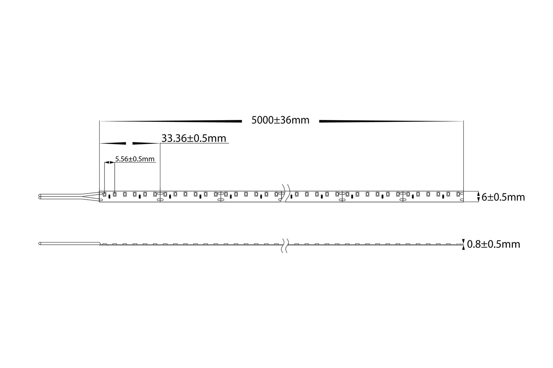 HV9723-IP20-96SM-xK_2000px_1800x1800_e251d4c0-da03-477e-b5c1-c5eca40b028b.jpg