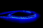 Havit Lighting 7.7w IP20 Side Mounted LED Strip Blue