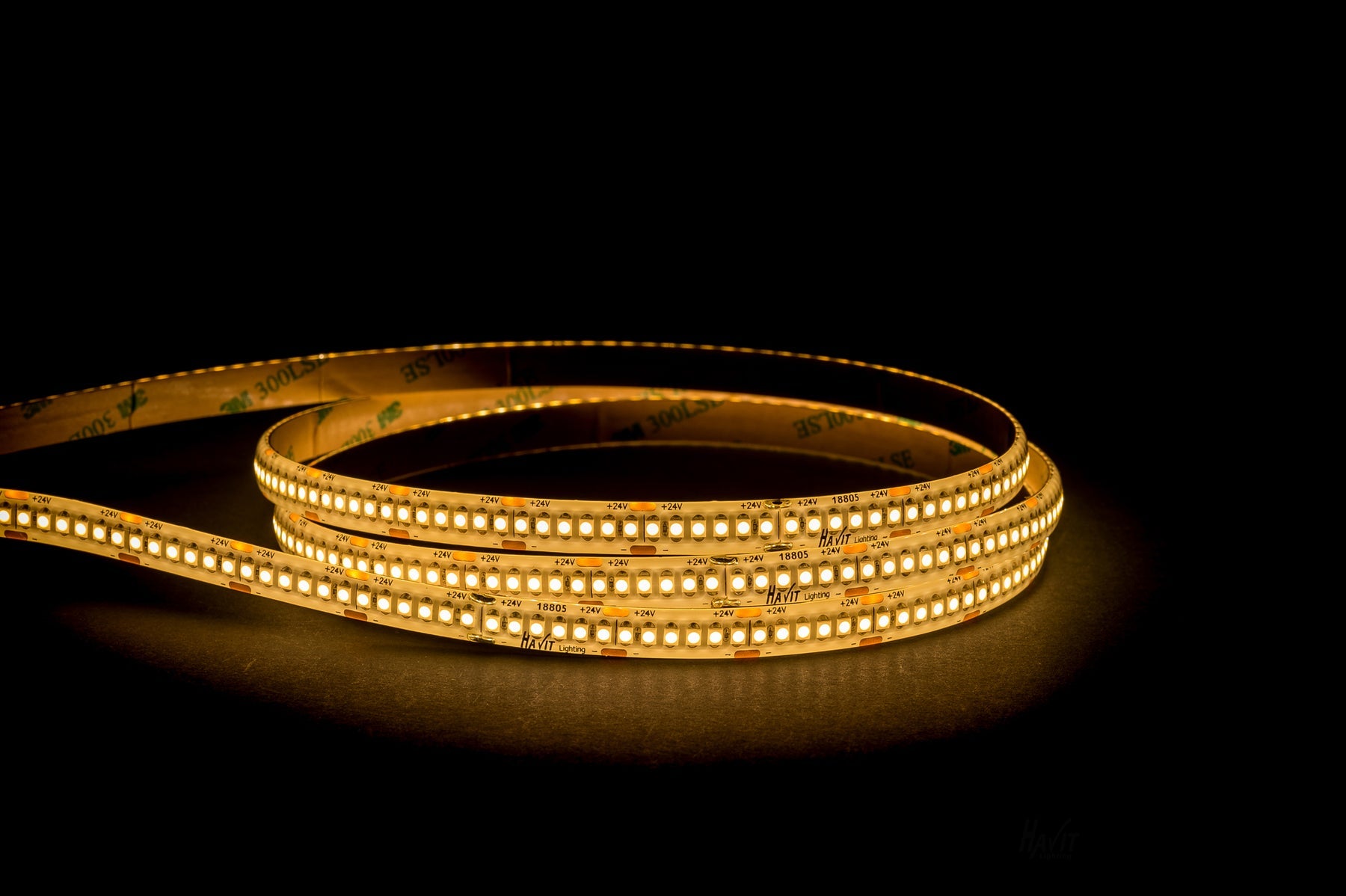 HV9723-IP54-240-3K_Havit_Lighting_2020-2000px_1800x1800_33fcb78c-78d5-4bbf-92de-b8ee01a9f8c3.jpg