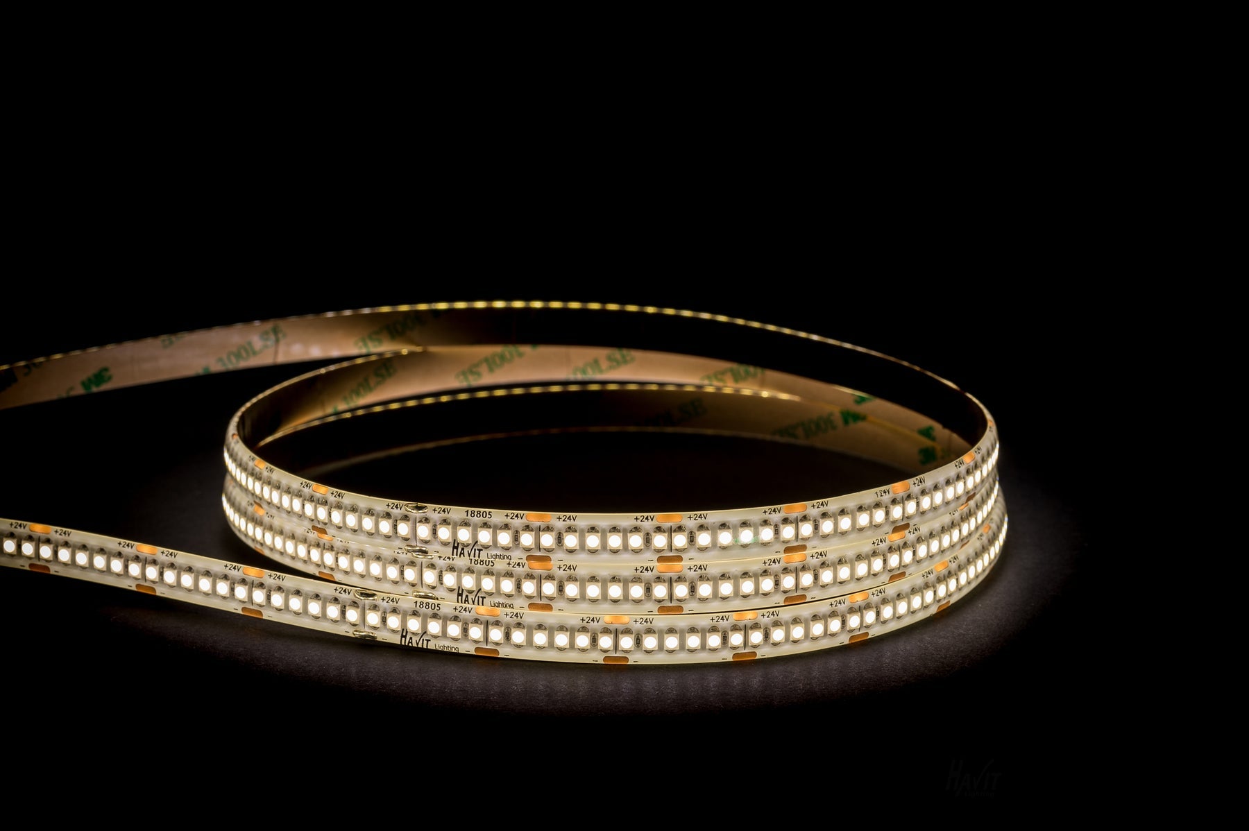HV9723-IP54-240-5K-1_Havit_Lighting_2020-2000px_1800x1800_a48e8e15-7930-416b-8d14-3710304d0753.jpg