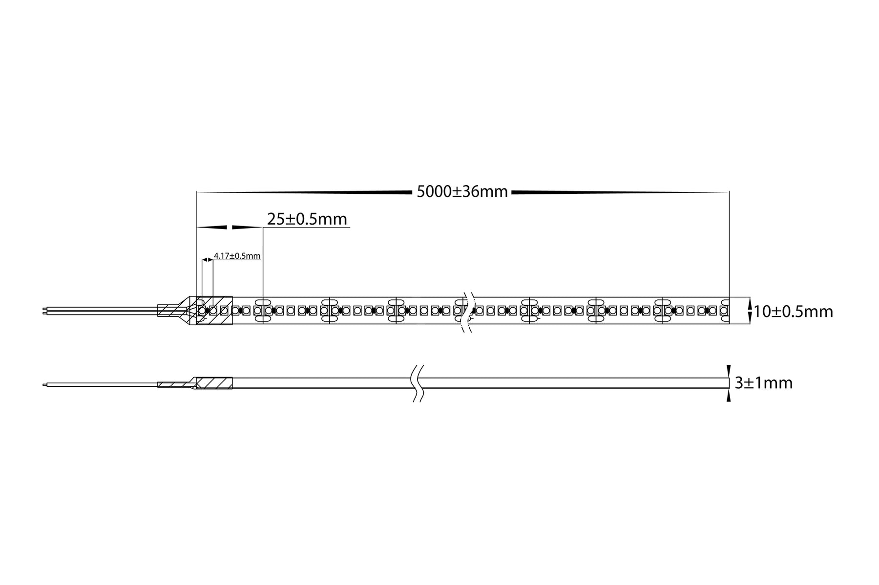 HV9723-IP54-240-xK-1_2000px_1800x1800_d92488f5-787e-459b-acdc-d88c02936c8d.jpg