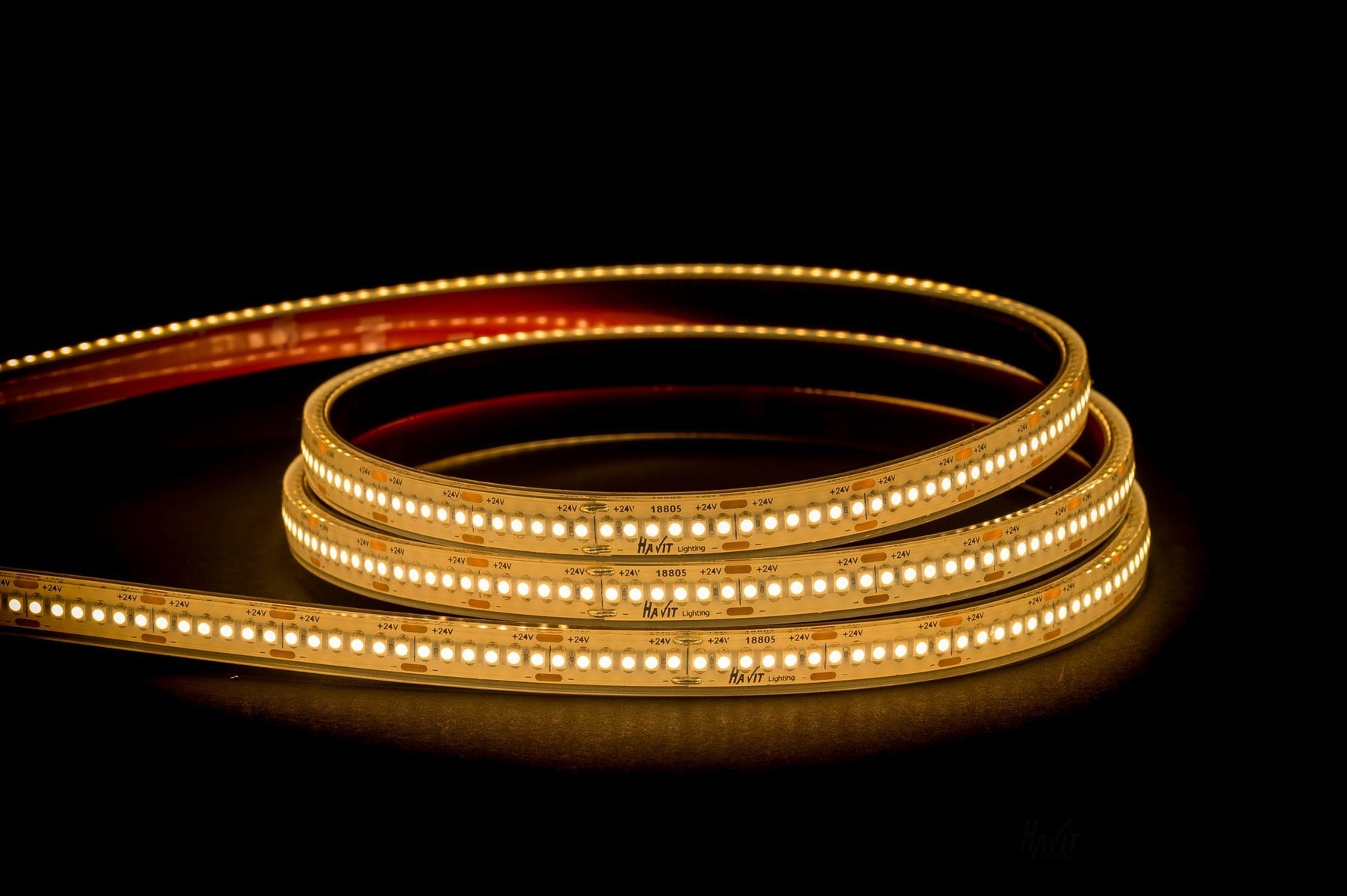 HV9723-IP67-240-3K_Havit_Lighting_2020-2000px-523452_1800x1800_83dc091f-083c-4c1c-8ae1-07a83f4e334e.jpg