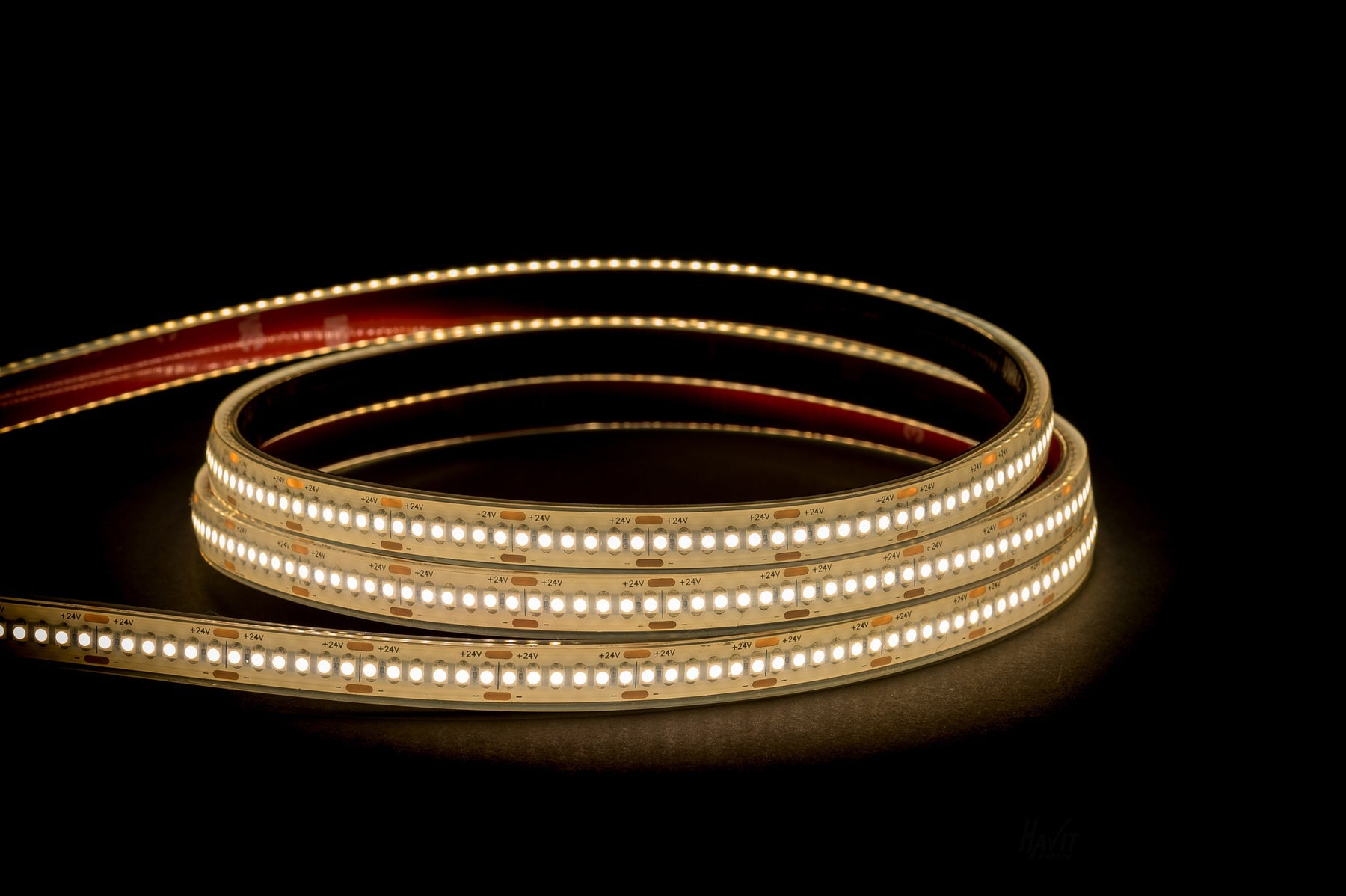 HV9723-IP67-240-4K_Havit_Lighting_2020-2000px_1800x1800_f36dca3b-04c4-442d-9e67-c937f3e0f992.jpg
