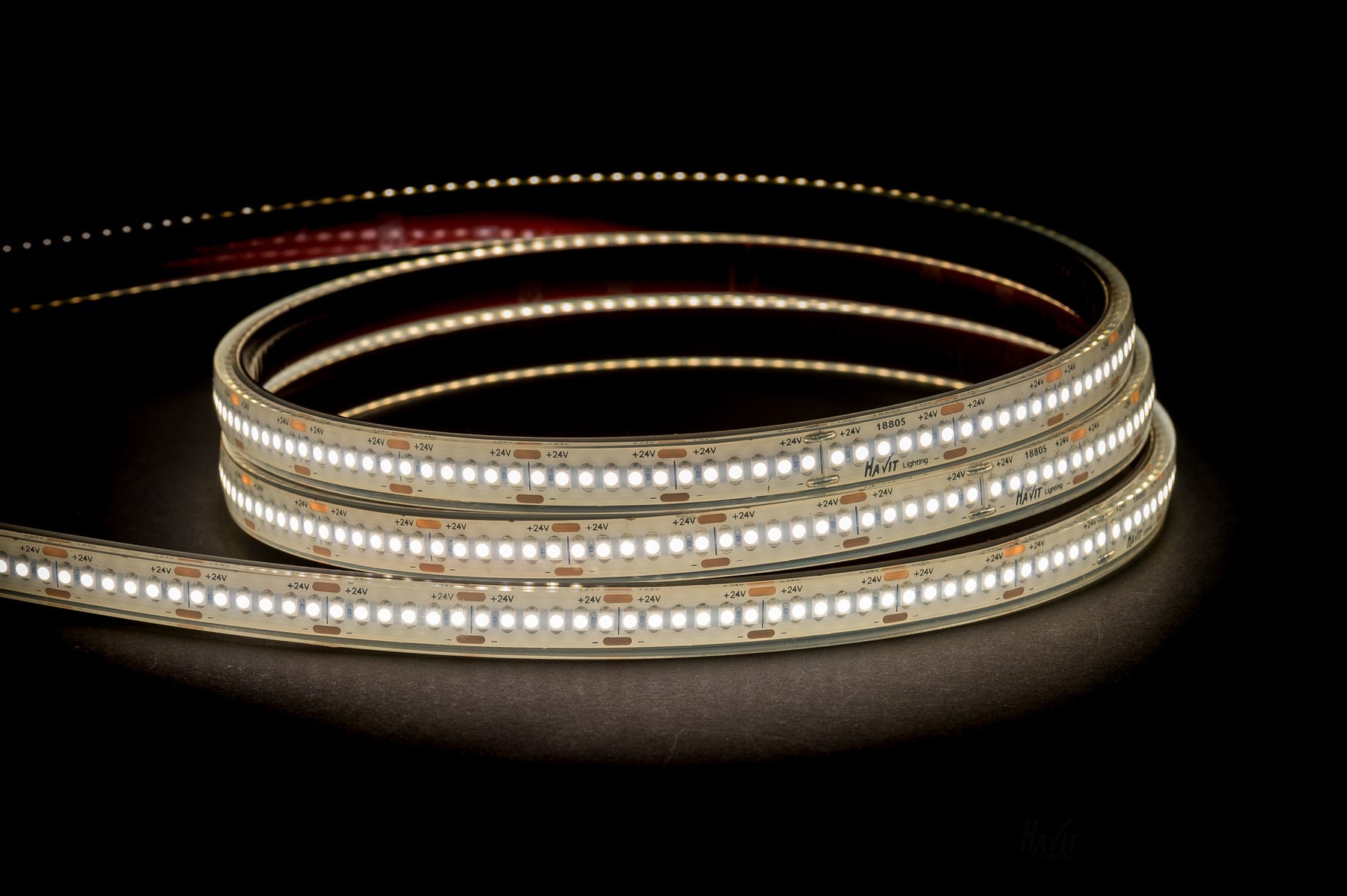 HV9723-IP67-240-5K_Havit_Lighting_2020-2000px_1800x1800_985ed87c-4362-474b-a5ad-e8c11e1089aa.jpg