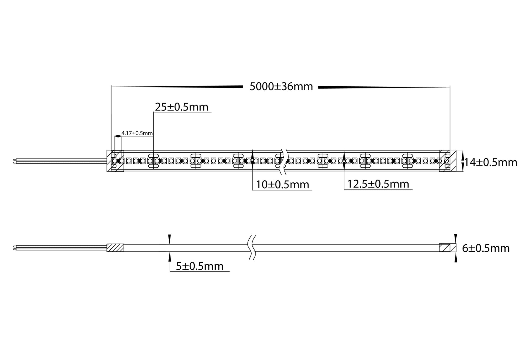 HV9723-IP67-240-xK-1_2000px_1800x1800_50049307-b6d2-4e57-8ecf-0471b3010ee6.jpg