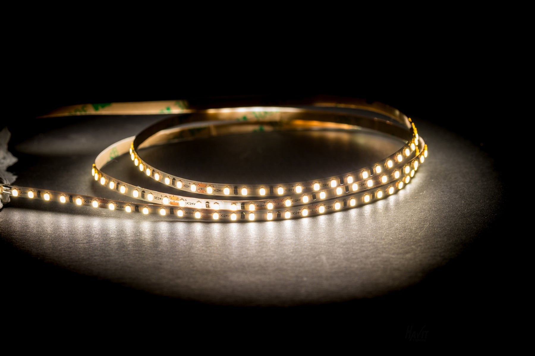 HV9731-IP20-180-5K_Havit_Lighting_2020-2000px_1800x1800_9f975502-daa1-491f-8662-c0a15cdf5d8f.jpg