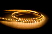 Havit Lighting 19.2w IP20 Micro LED Strip 3000k