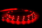 Havit Lighting 7.2w IP20 RGB LED Strip