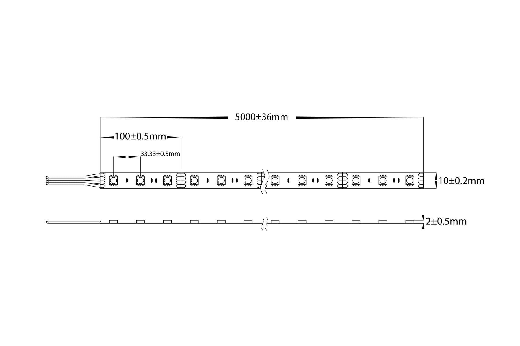HV9750-IP20-30-RGB_2000px_1800x1800_bd728bf1-6b51-4f3c-9b30-2addf387a11e.jpg