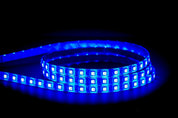 Havit Lighting 14.4w IP54 RGB + 3000k LED Strip (RGBW)