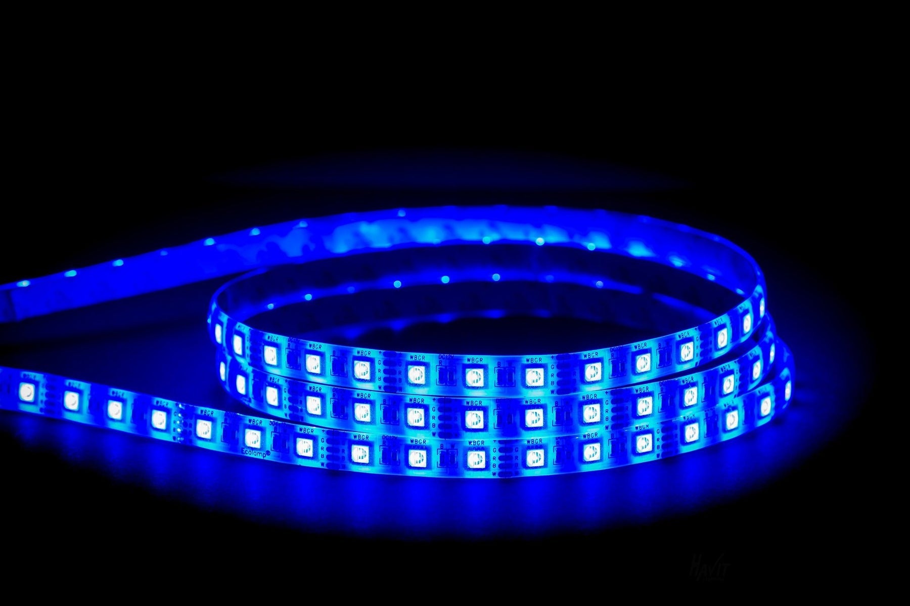 HV9751-IP54-60-RGBW-BLUE_Havit_Lighting_2020-2000px-498883_1800x1800_8ec8bbf8-37aa-4715-a77c-d690d22cf9cb.jpg