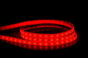 Havit Lighting 14.4w IP54 RGB + 3000k LED Strip (RGBW)