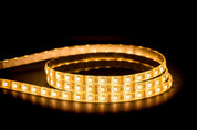 Havit Lighting 14.4w IP54 RGB + 3000k LED Strip (RGBW)