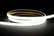 Havit Lighting 4.8w IP54 24v DC 5500K COB Dotless LED Strip