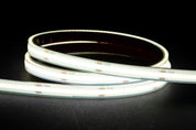 Havit Lighting 4.8w IP67 24v DC 5500K COB Dotless LED Strip