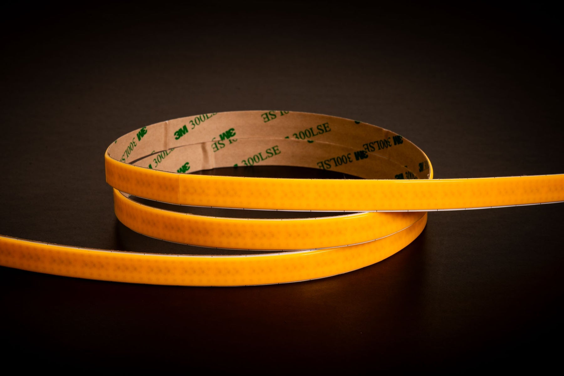Havit Lighting 14w IP20 24v DC 3000K COB LED Strip