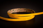 Havit Lighting 14w IP20 24v DC 4000K COB LED Strip