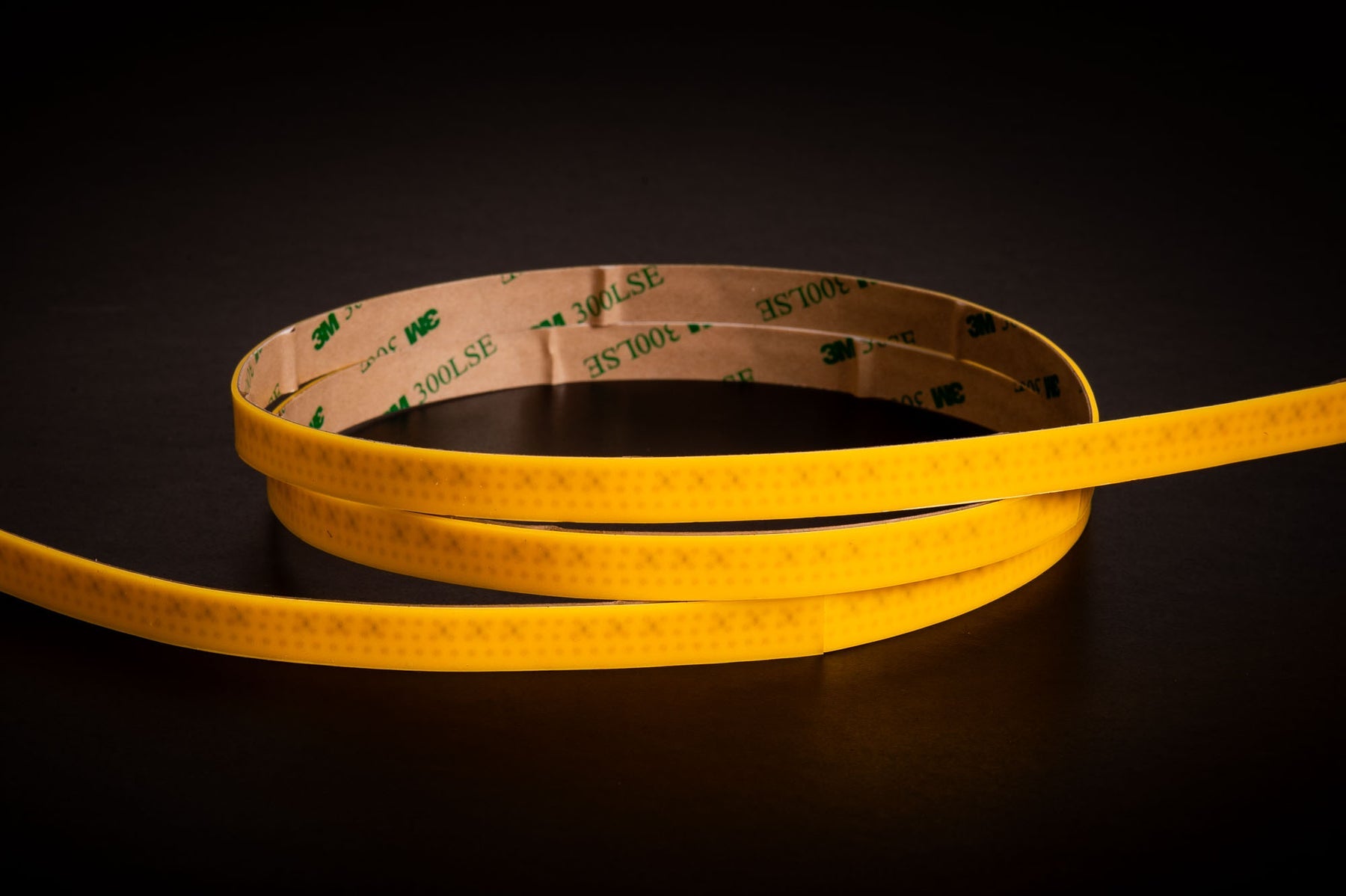 Havit Lighting 14w IP20 24v DC 4000K COB LED Strip