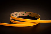 Havit Lighting 15w IP20 24v DC COB 3000K LED Strip