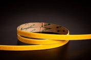 Havit Lighting 15w IP20 24v DC COB 4000K LED Strip