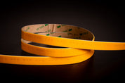 Havit Lighting 25w IP20 24v DC 3000K COB LED Strip