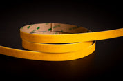Havit Lighting 25w IP20 24v DC 4000K COB LED Strip
