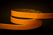 Havit Lighting 30w IP20 24v DC COB LED Strip 3000k