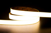 Havit Lighting 30w IP20 24v DC COB LED Strip 4000k