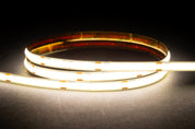 Havit Lighting 9.6w IP20 24v DC 5500K COB Dotless LED Strip