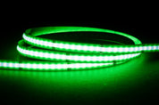 Havit Lighting 15w IP20 COB RGB LED Strip