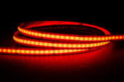 Havit Lighting 15w IP20 COB RGB LED Strip