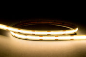 Havit Lighting 9.6w IP20 COB LED Strip 4000k 50m Roll
