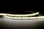 Havit Lighting 4.8w IP20 COB LED Strip 5500k 50m Roll