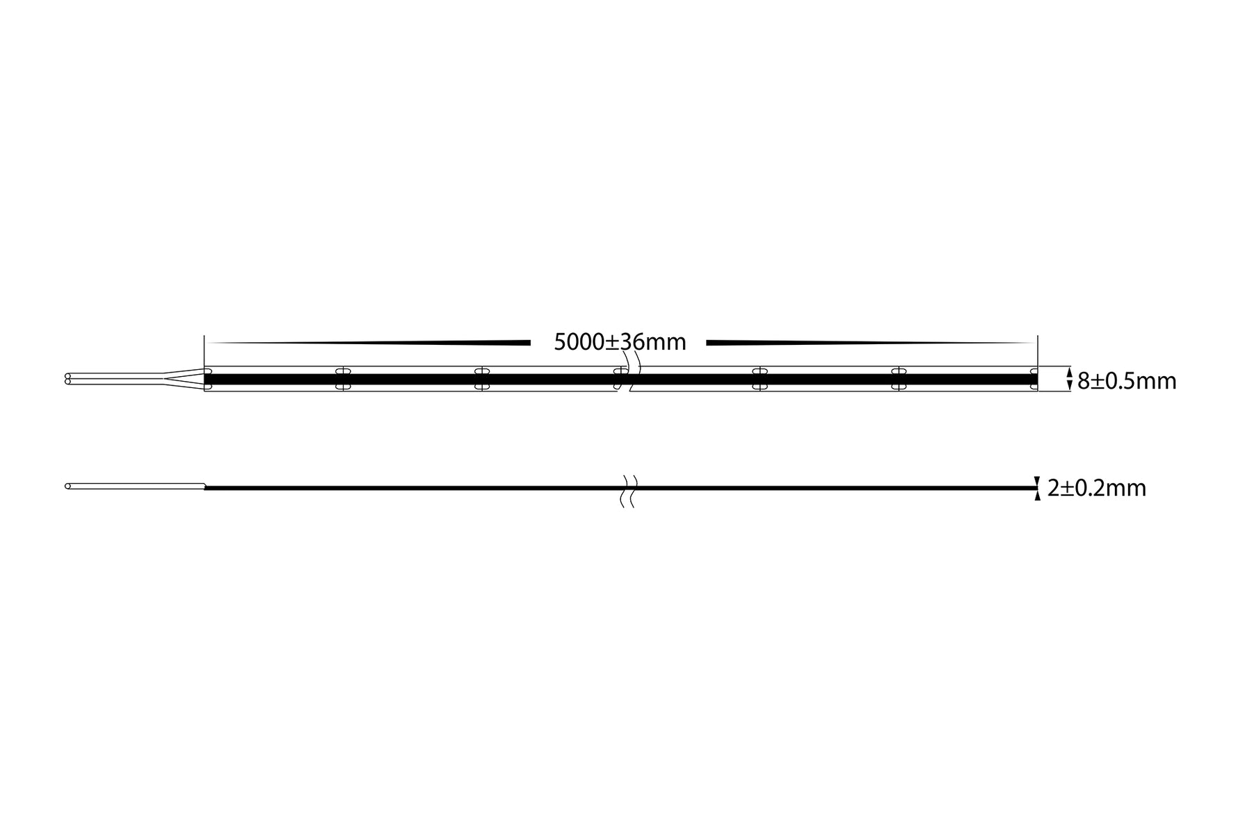 HV9761-IP20-528-xkLineDrawing_1800x1800_3eaca1cf-cff3-441b-8a7d-57355d909d28.jpg