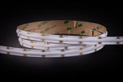 Havit Lighting 15w IP20 COB RGB LED Strip