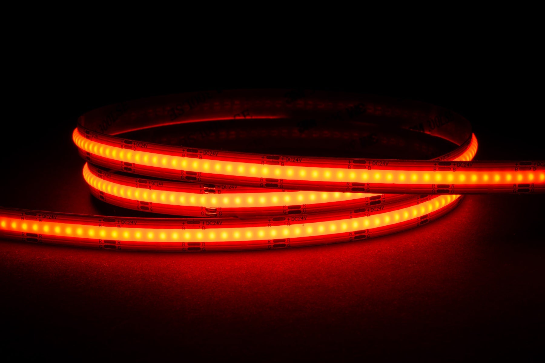 HV9761-IP20-840-RGB-B_1800x1800_2e926ad7-1a4c-4c3d-9bdc-5f3e90e2fcdd.jpg