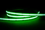 Havit Lighting 15w IP20 COB RGB LED Strip