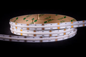 Havit Lighting 20w IP20 COB RGBW LED Strip