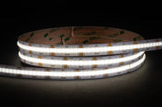 Havit Lighting 20w IP20 COB RGBC LED Strip