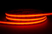 Havit Lighting 20w IP20 COB RGBC LED Strip