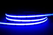 Havit Lighting 20w IP20 COB RGBW LED Strip