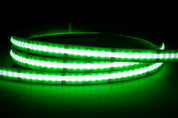 Havit Lighting 20w IP20 24v DC COB RGBCW LED Strip