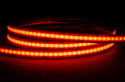 Havit Lighting 20w IP20 24v DC COB RGBCW LED Strip