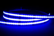 Havit Lighting 20w IP20 24v DC COB RGBCW LED Strip
