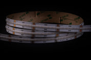 Havit Lighting 20w IP20 24v DC COB RGBCW LED Strip