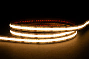 Havit Lighting 20w IP20 COB RGBW LED Strip